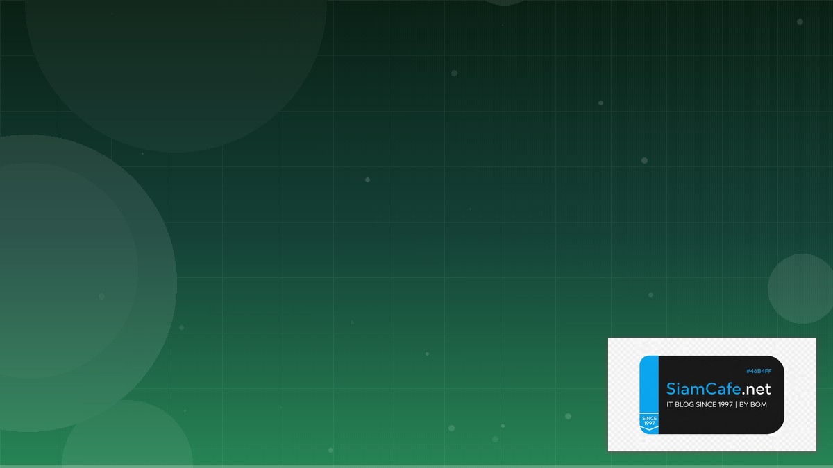 PHP Livewire Progressive Delivery | SiamCafe Blog