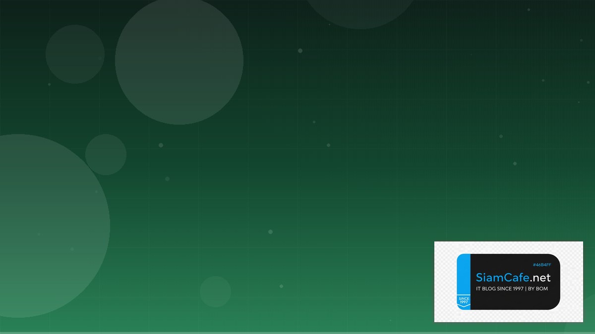 PHP Livewire RBAC ABAC Policy | SiamCafe Blog