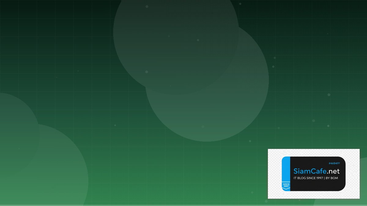 PHP Livewire Real-time Processing | SiamCafe Blog