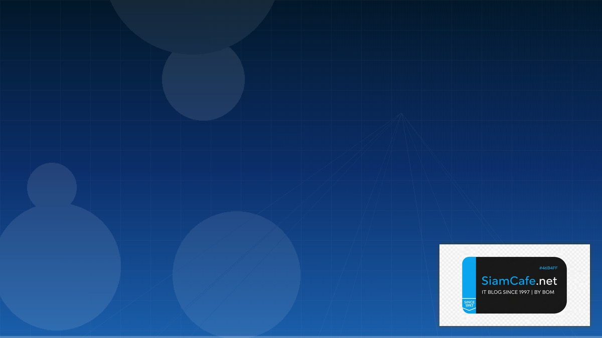 PHP Livewire Serverless Architecture | SiamCafe Blog