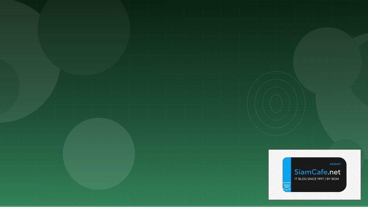 PHP Livewire Shift Left Security | SiamCafe Blog