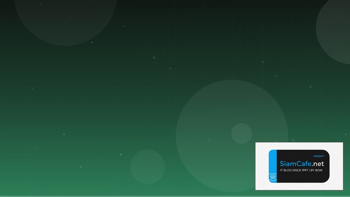 PHP Livewire Team Productivity | SiamCafe Blog