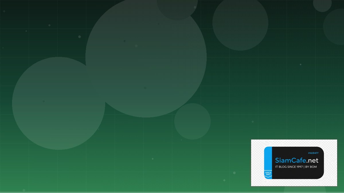 PHP Pest Testing Agile Scrum Kanban | SiamCafe Blog