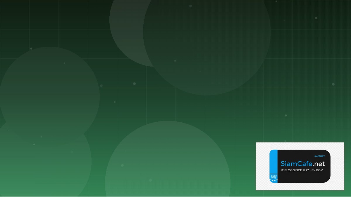 PHP Pest Testing API Integration เชื่อมต่อระบบ | SiamCafe Blog