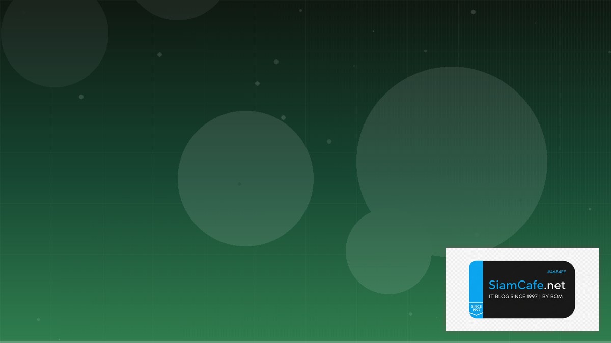 PHP Pest Testing AR VR Development | SiamCafe Blog