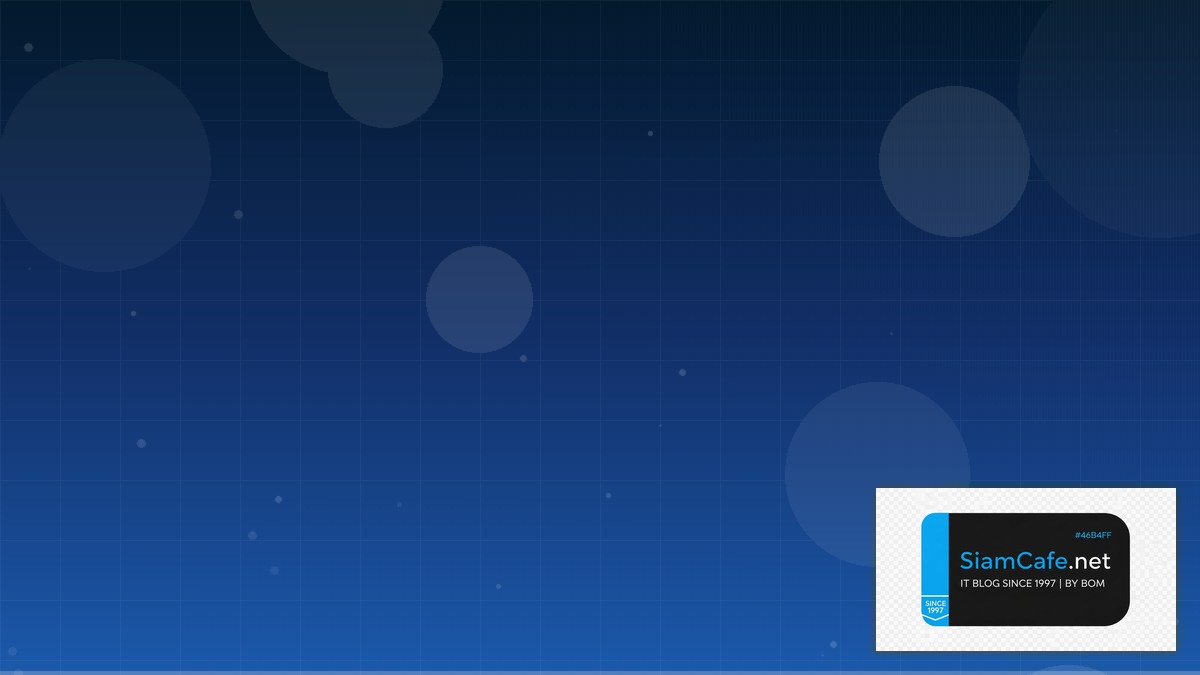 PID Linux คือ — คู่มือฉบับสมบูรณ์ 2026