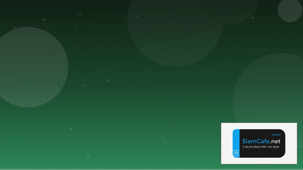 PHP Pest Testing Audit Trail Logging | SiamCafe Blog