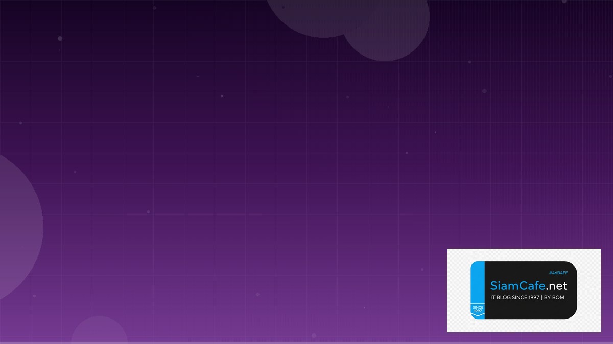 PHP Pest Testing Batch Processing Pipeline | SiamCafe Blog