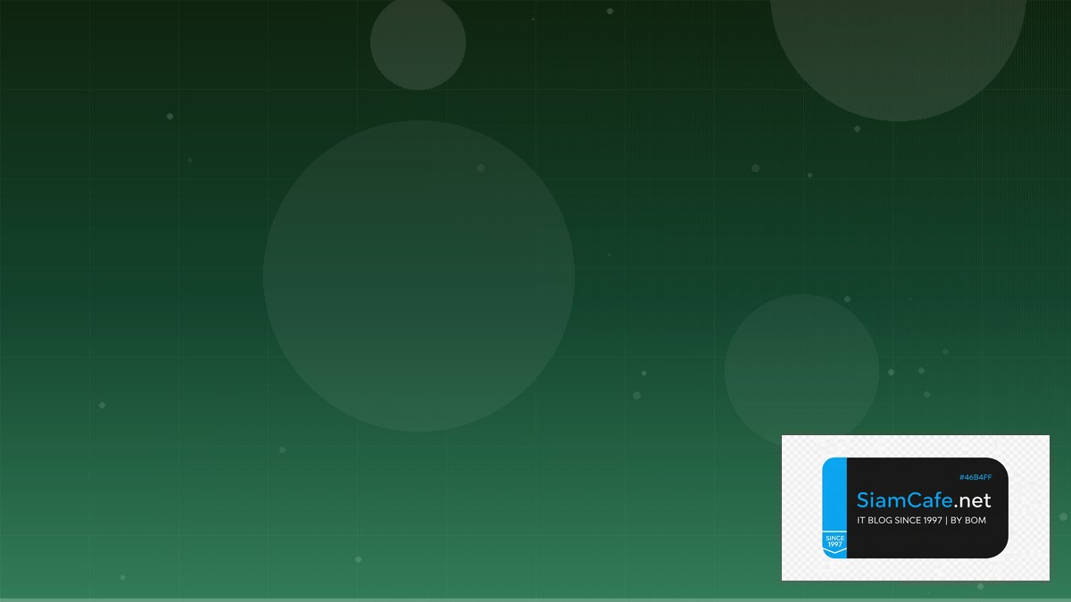 PHP Pest Testing Cache Strategy Redis | SiamCafe Blog