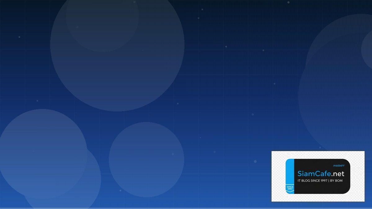 PHP Pest Testing Capacity Planning | SiamCafe Blog