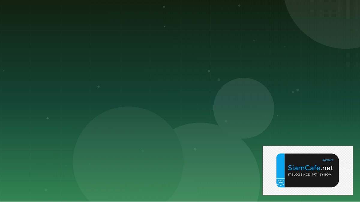 PHP Pest Testing Career Development IT | SiamCafe Blog