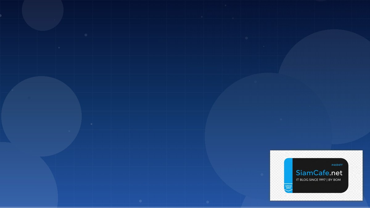 PHP Pest Testing CDN Configuration | SiamCafe Blog