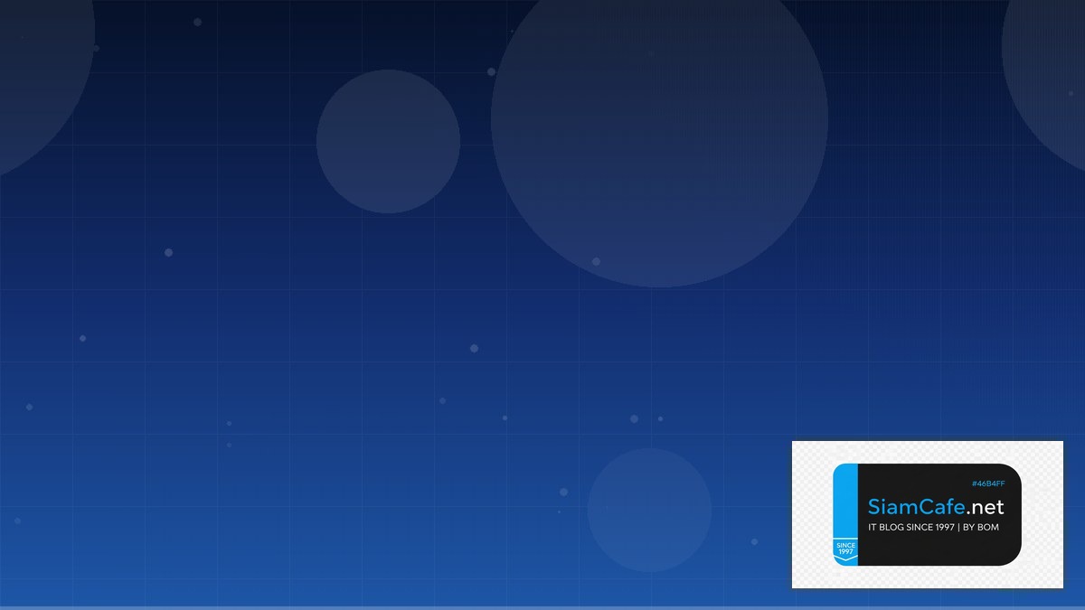 PHP Pest Testing CI CD Automation Pipeline | SiamCafe Blog