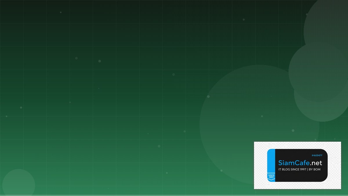 PHP Pest Testing Code Review Best Practice | SiamCafe Blog