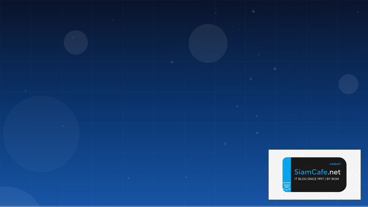 PHP Pest Testing CQRS Event Sourcing | SiamCafe Blog