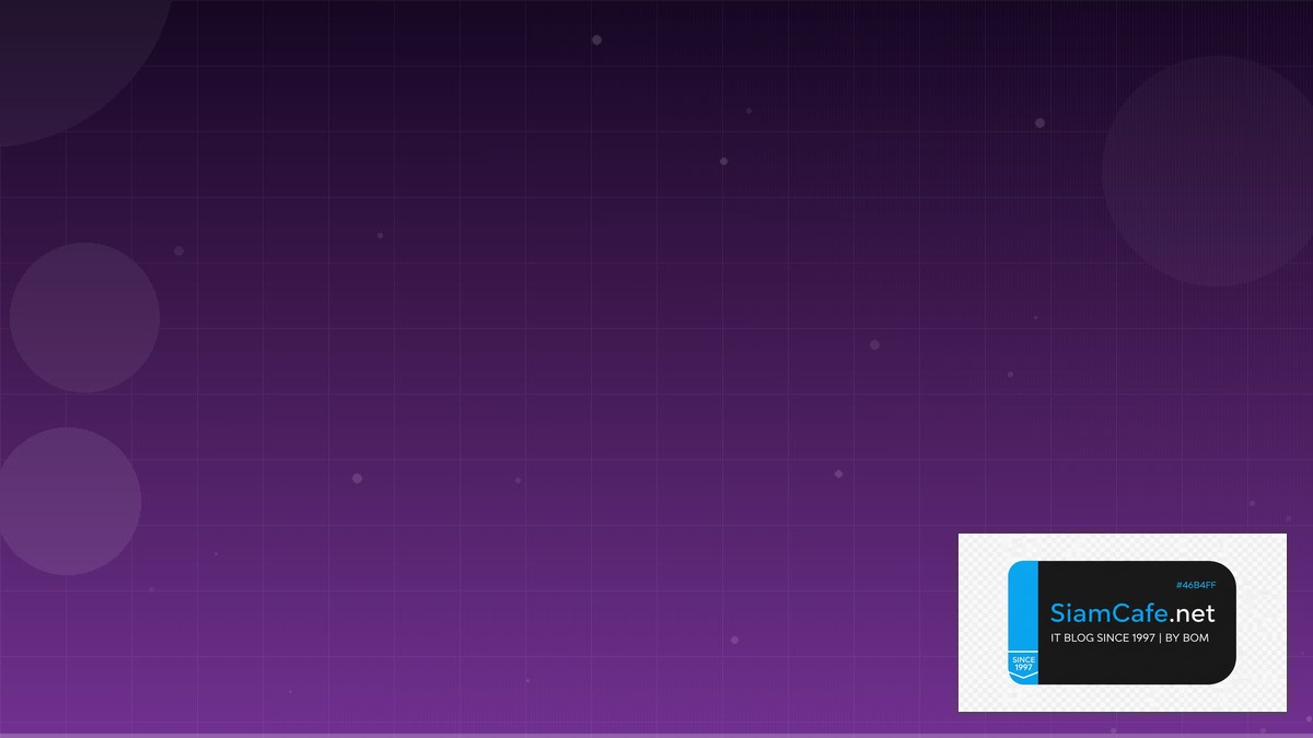 PHP Pest Testing Data Pipeline ETL | SiamCafe Blog