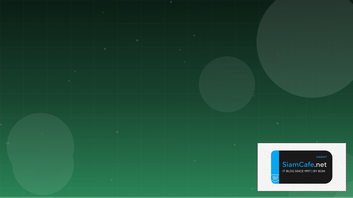 PHP Pest Testing Developer Experience DX | SiamCafe Blog