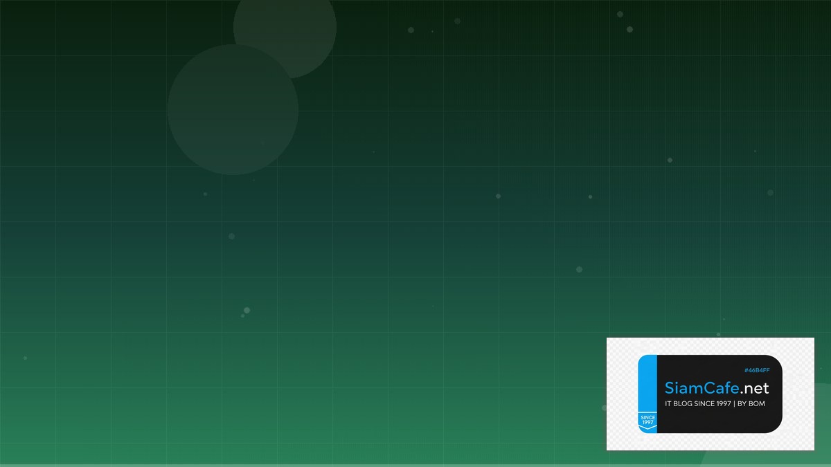 PHP Pest Testing DevSecOps Integration | SiamCafe Blog