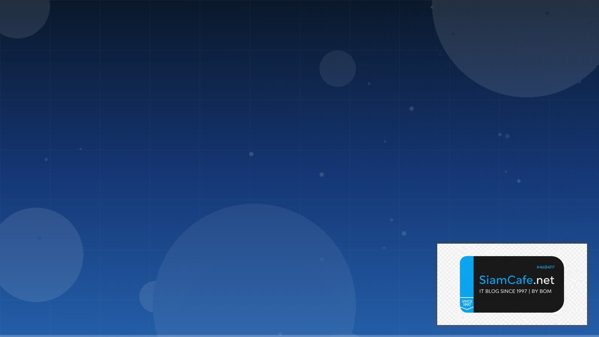 PHP Pest Testing Disaster Recovery Plan | SiamCafe Blog