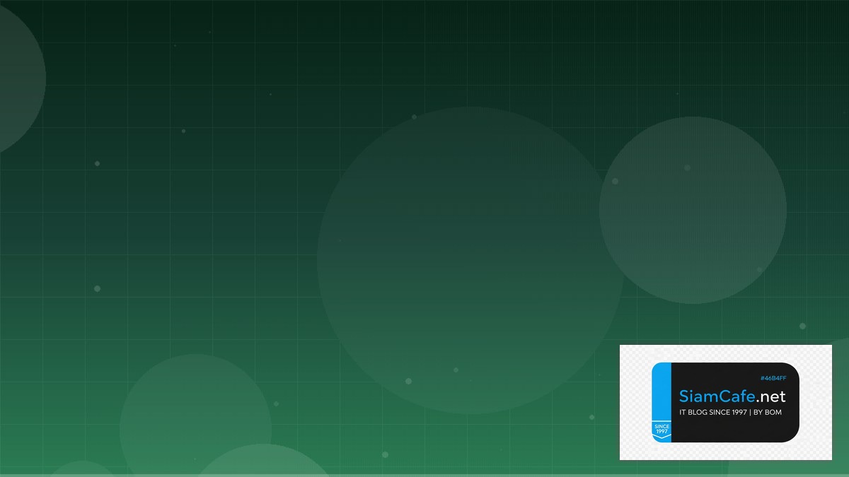 PHP Pest Testing Distributed System | SiamCafe Blog