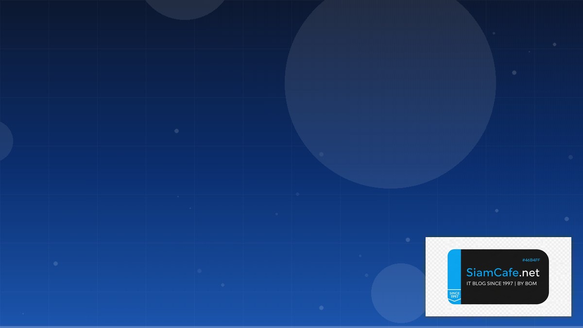 PHP Pest Testing DNS Management | SiamCafe Blog