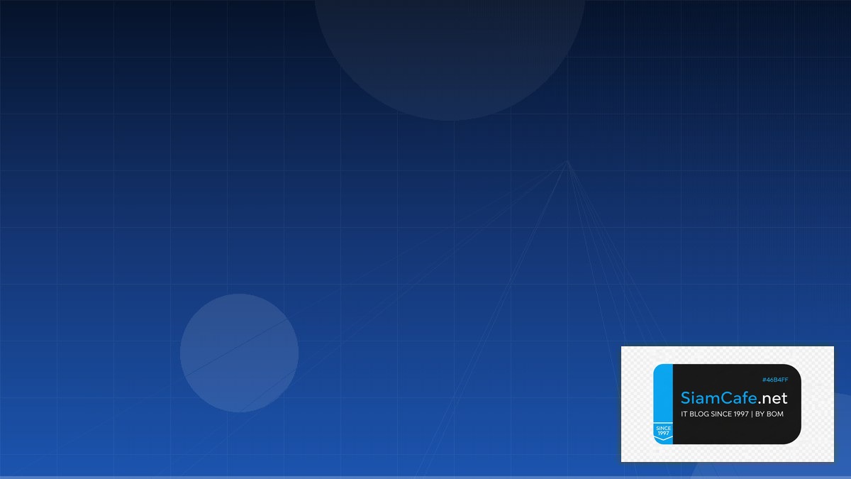 PHP Pest Testing Docker Container Deploy | SiamCafe Blog