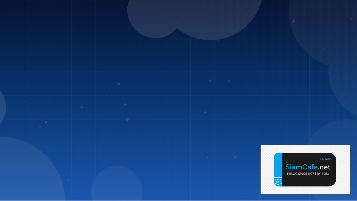 PHP Pest Testing Edge Deployment | SiamCafe Blog