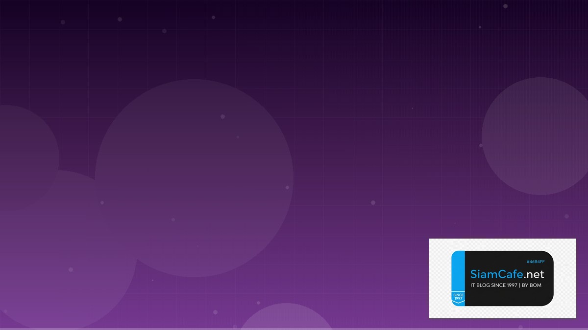 PHP Pest Testing Feature Flag Management | SiamCafe Blog