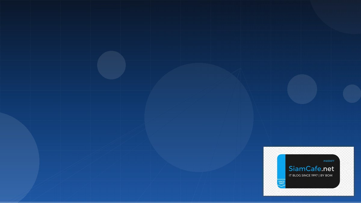 PHP Pest Testing FinOps Cloud Cost | SiamCafe Blog