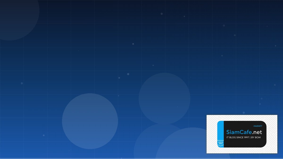 PHP Pest Testing Freelance IT Career | SiamCafe Blog