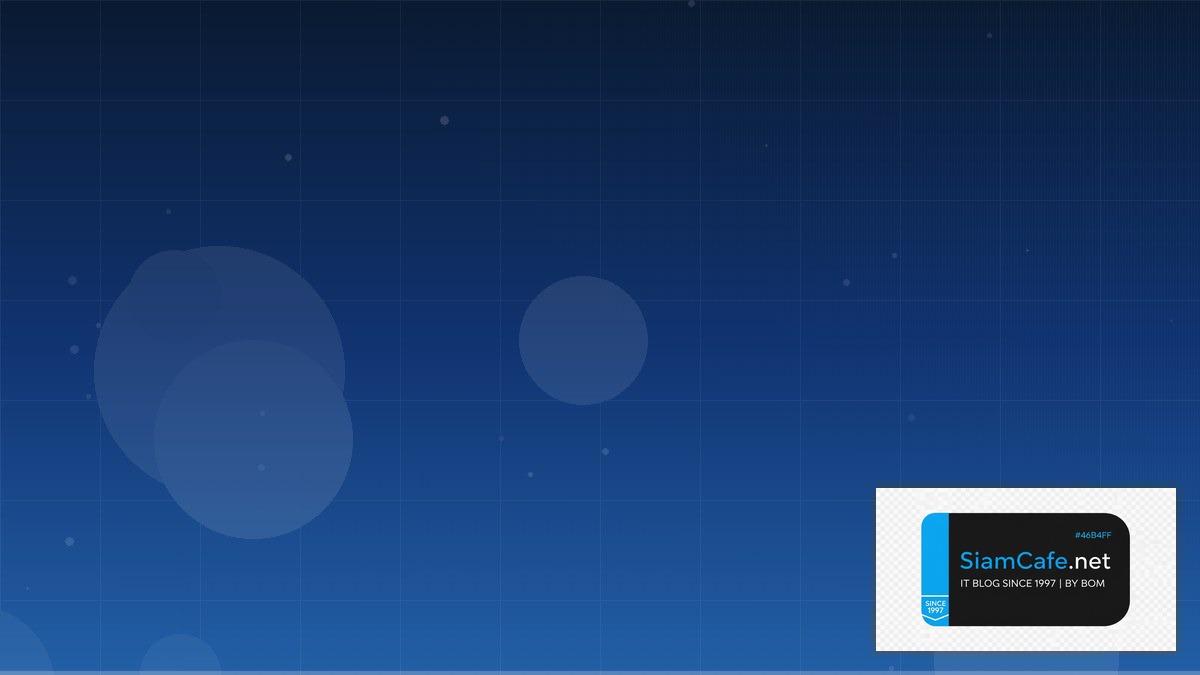 PHP Pest Testing GitOps Workflow | SiamCafe Blog