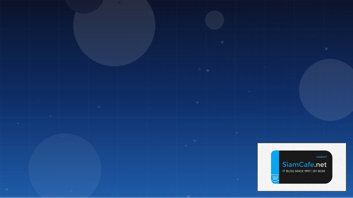 PHP Pest Testing Home Lab Setup | SiamCafe Blog