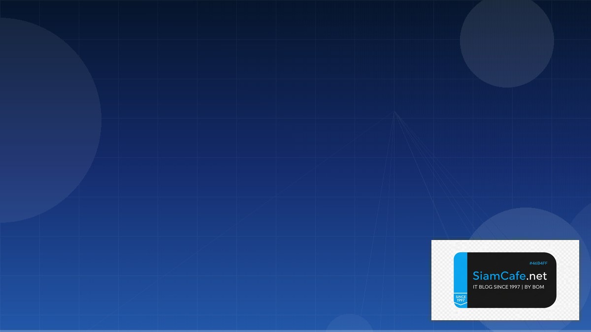 PHP Pest Testing Hybrid Cloud Setup | SiamCafe Blog