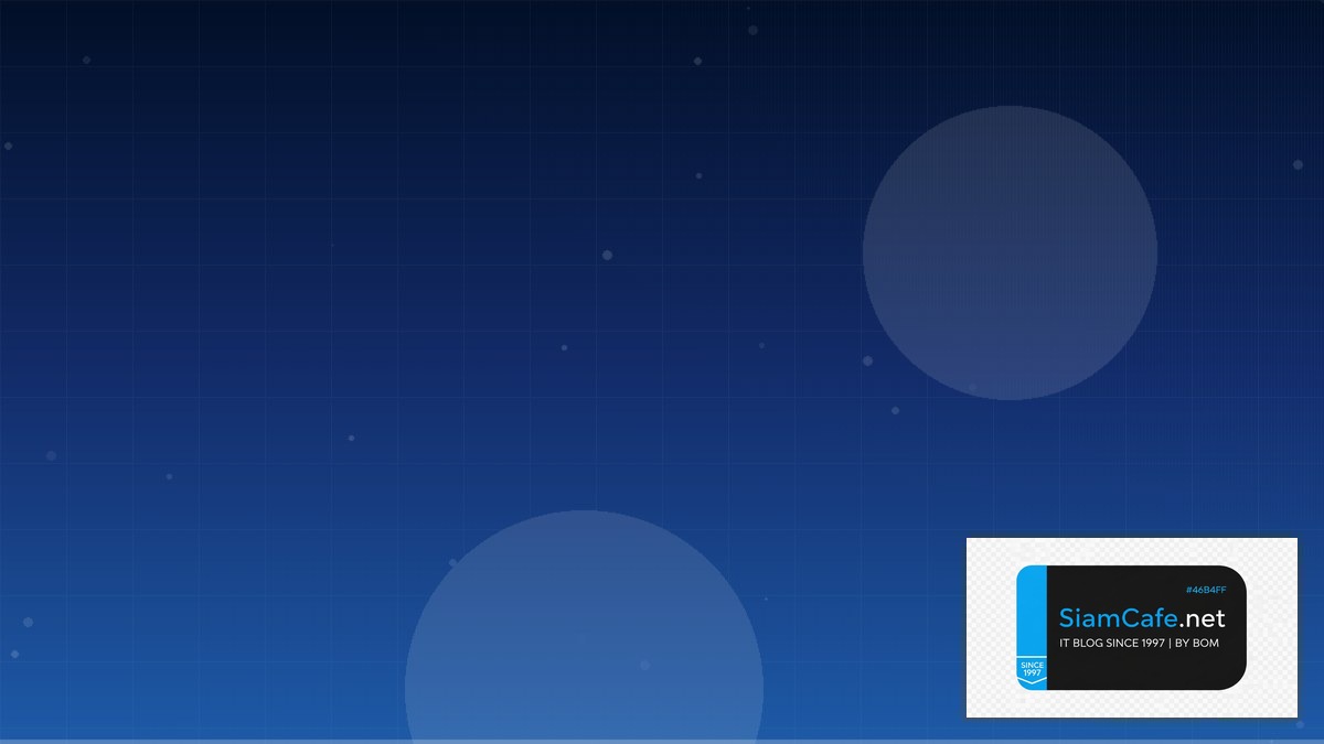 PHP Pest Testing Incident Management | SiamCafe Blog