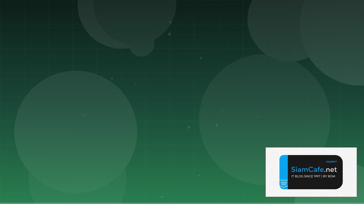 PHP Pest Testing Internal Developer Platform | SiamCafe Blog