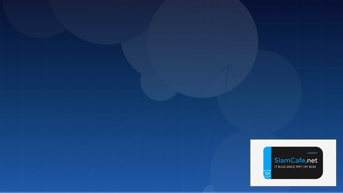 PHP Pest Testing Kubernetes Deployment | SiamCafe Blog