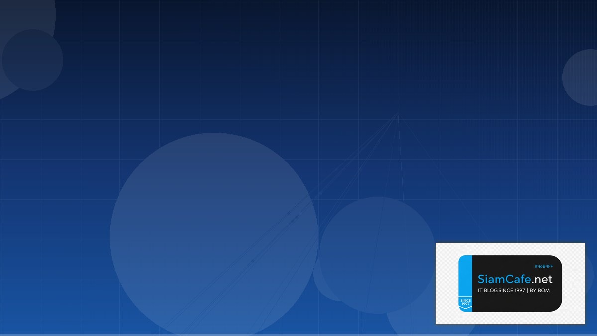 PHP Pest Testing Network Segmentation | SiamCafe Blog