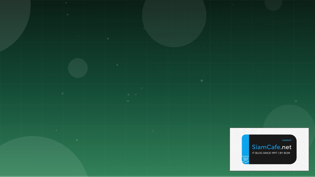 PHP Pest Testing Pod Scheduling | SiamCafe Blog