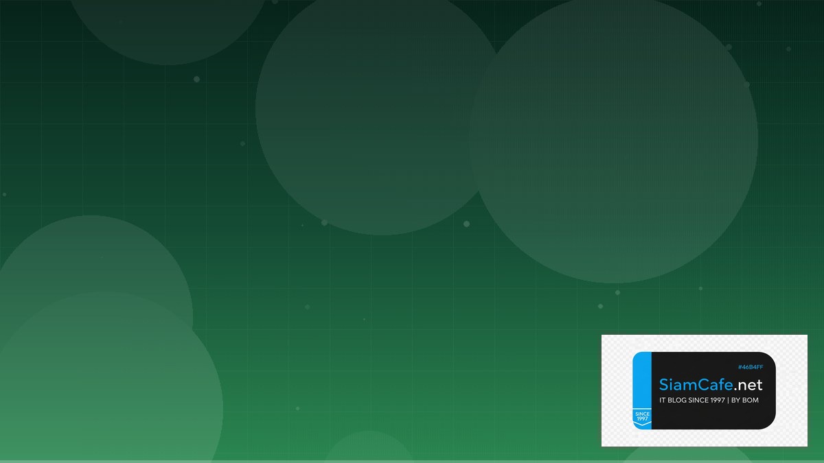 PHP Pest Testing Progressive Delivery | SiamCafe Blog