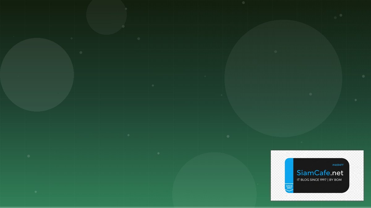 PHP Pest Testing Pub Sub Architecture | SiamCafe Blog