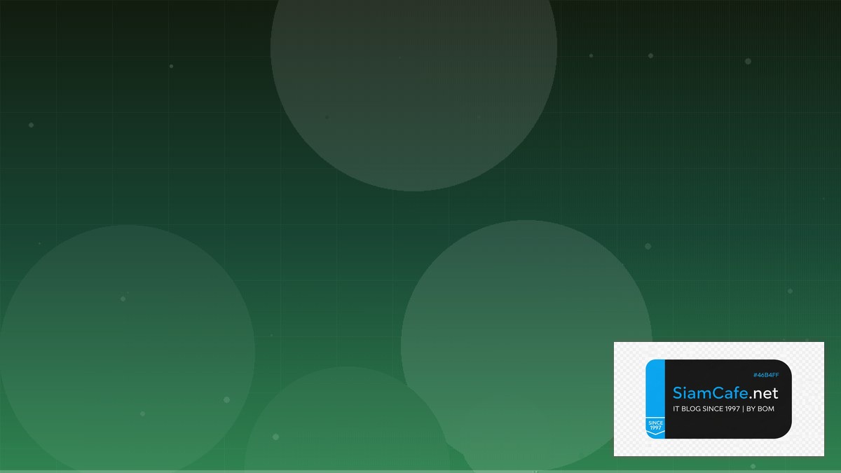 PHP Pest Testing RBAC ABAC Policy | SiamCafe Blog