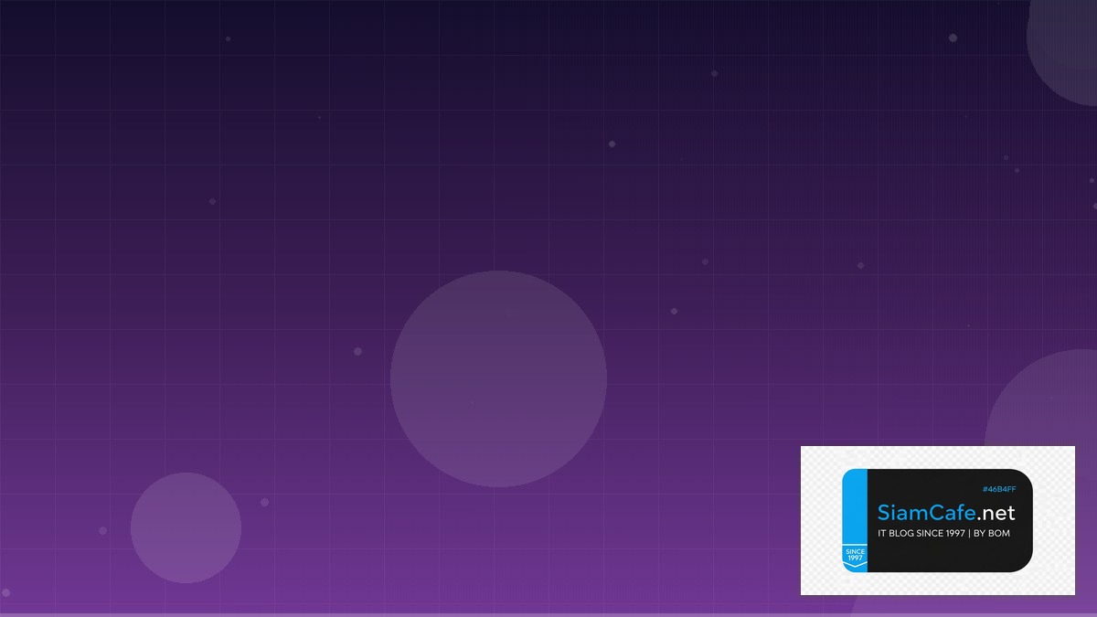 PHP Pest Testing Real-time Processing | SiamCafe Blog