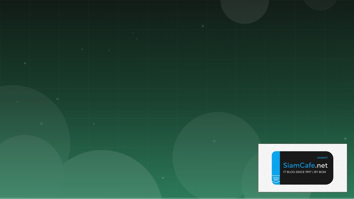 PHP Pest Testing Remote Work Setup | SiamCafe Blog