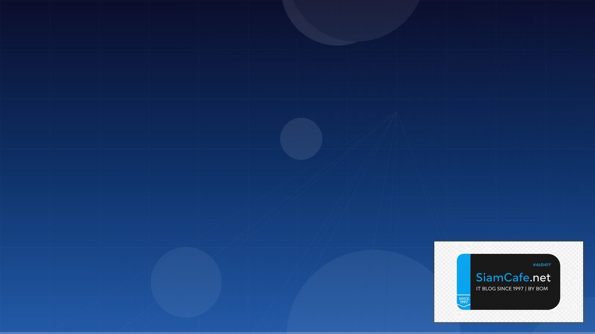 PHP Pest Testing Serverless Architecture | SiamCafe Blog