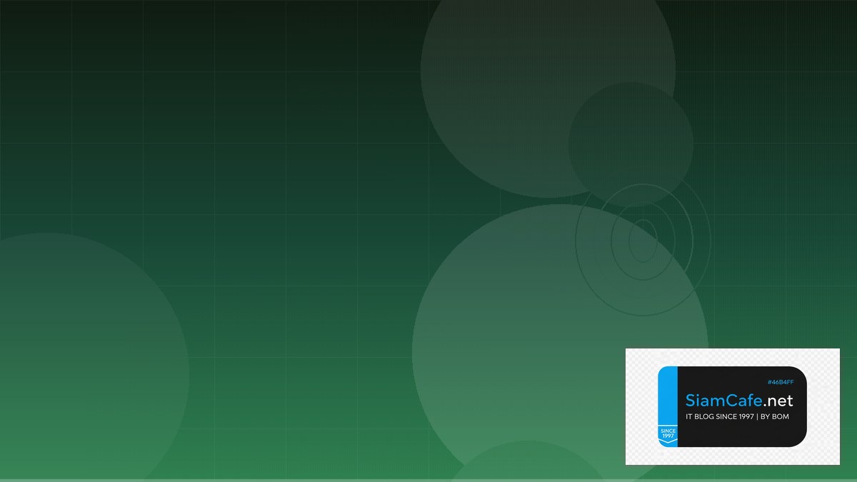 PHP Pest Testing Shift Left Security | SiamCafe Blog