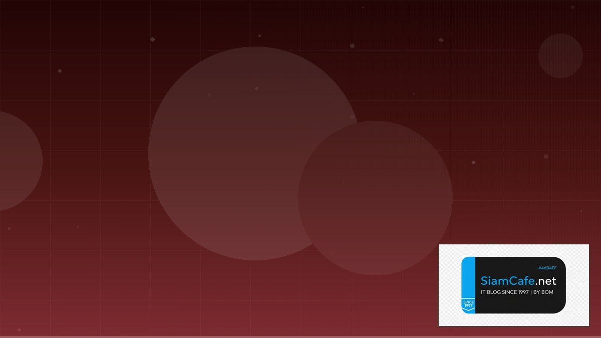 PHP Pest Testing SSL TLS Certificate | SiamCafe Blog