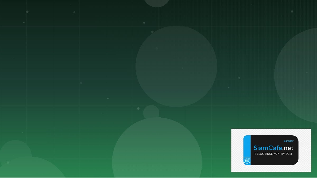 PHP Pest Testing Testing Strategy QA | SiamCafe Blog