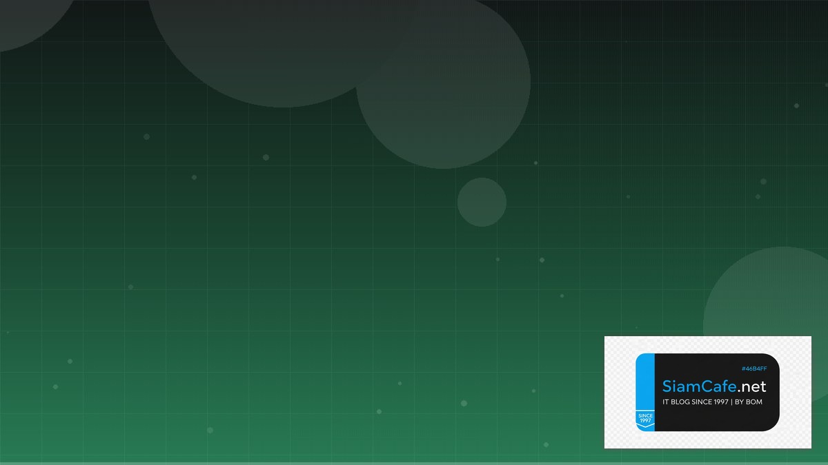 PHP Pest Testing Zero Downtime Deployment | SiamCafe Blog