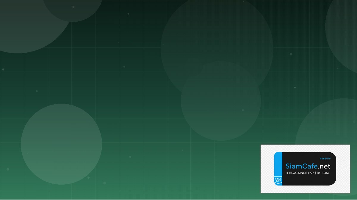 php rest api example github | SiamCafe Blog