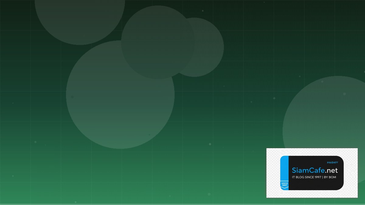 php rest api get json data | SiamCafe Blog